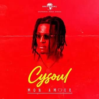 Mon Amour by Cysoul