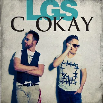 C okay by LGS