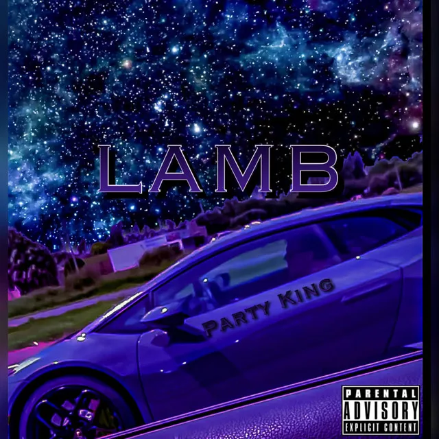 Lamb