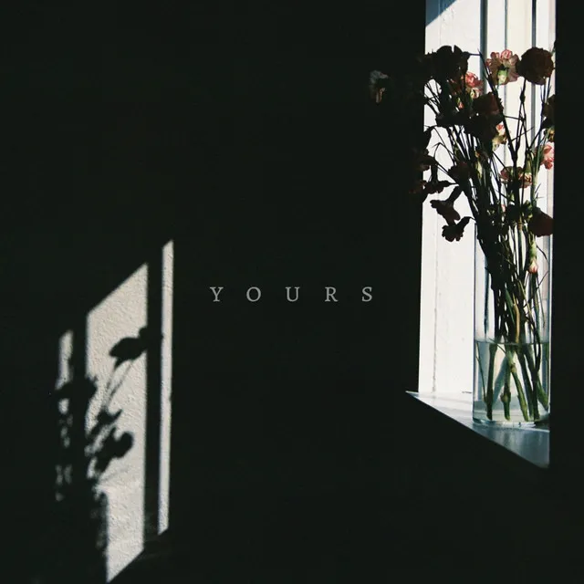 yours