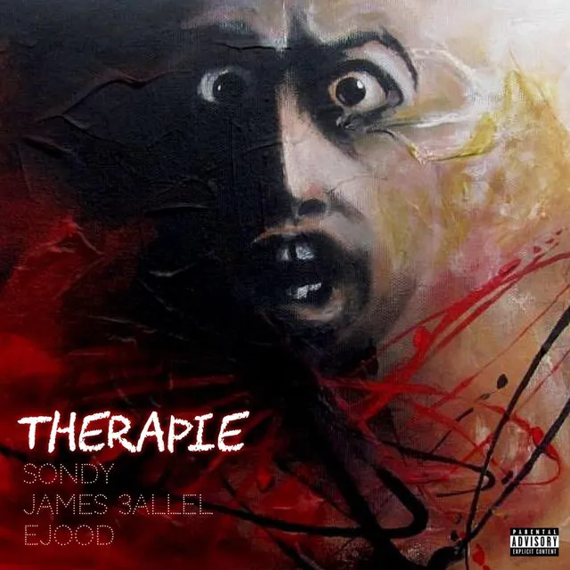 Therapie