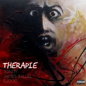 Therapie by Sondy