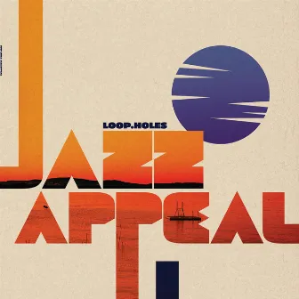 Jazz Appeal by Loop.holes