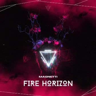 Fire Horizon by Magnetti