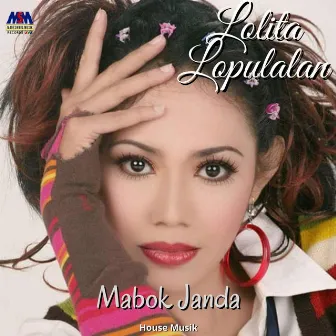 Mabok Janda by Lolita Lopulalan