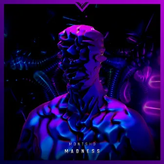 Madness by MONTSHO