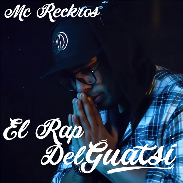 El Rap del Guatsi