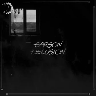 Delusion by Carson