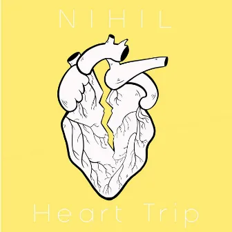 Heart Trip by Nihil