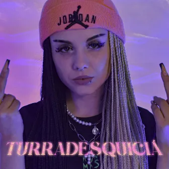 TurraDesquiciá by Kenzy