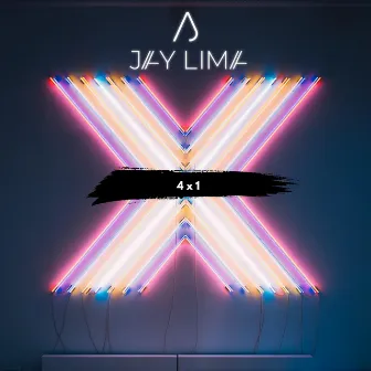 4x1 by Jay Lima