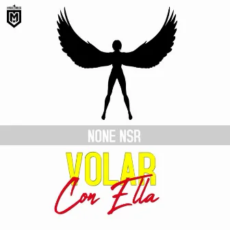 Volar Con Ella by None Nsr