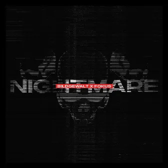 NIGHTMARE by FOKUS