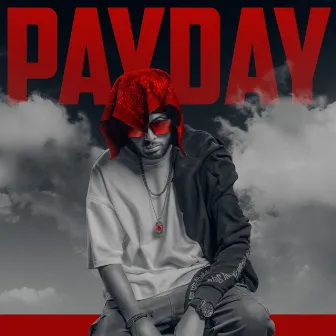 Payday by Mado Sam