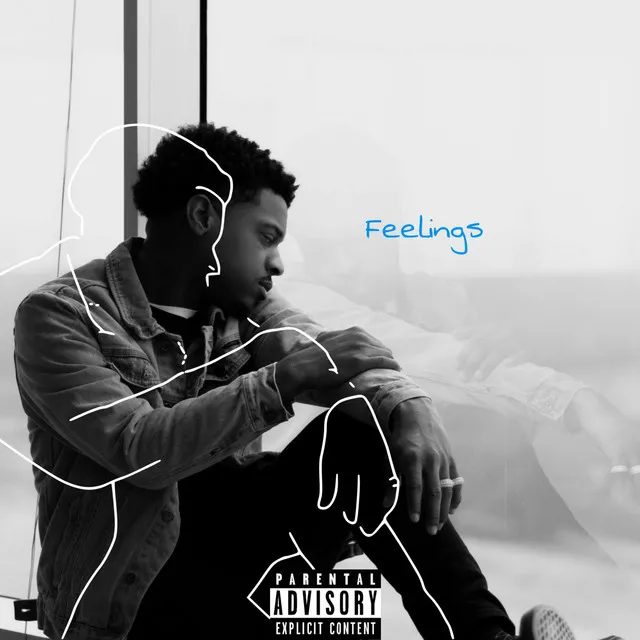 Feelings