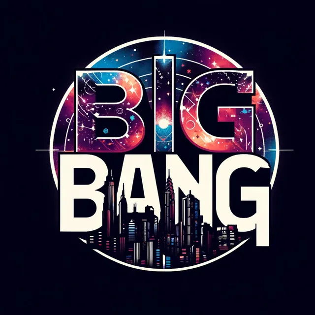 Big Bang