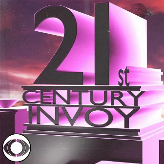 21st Century by INVOY