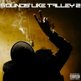 Sounds Like Talley 2 by Don MegaTron