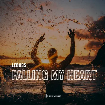 Falling My Heart by Leon3s