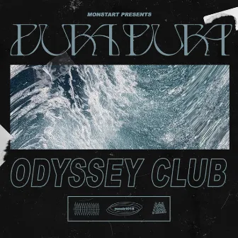 Odyssey Club by Pura Pura