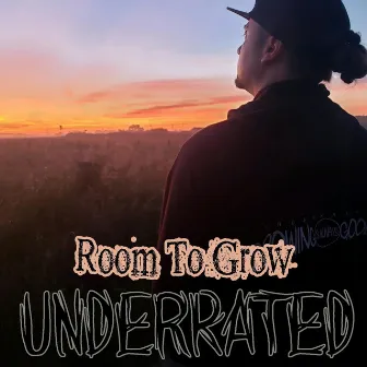 Room to Grow by Underrated