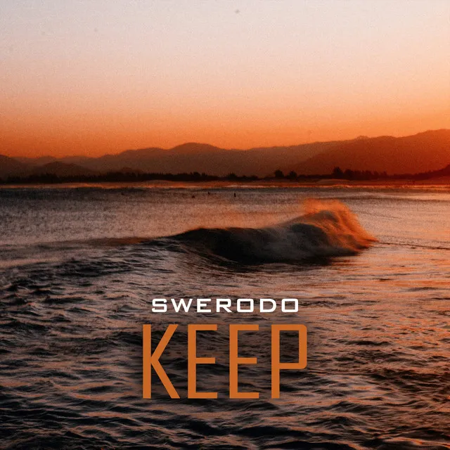 Keep