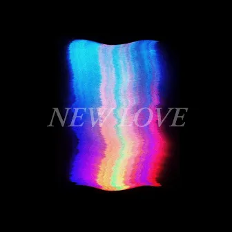 New Love by Brew