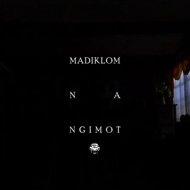 Madiklom Na Ngimot