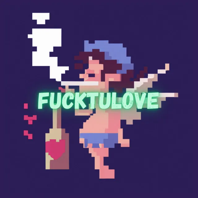 FuckTuLove