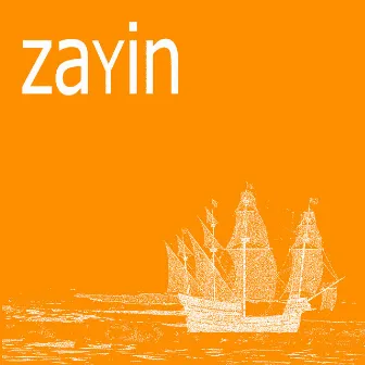 Zayin by Zayin