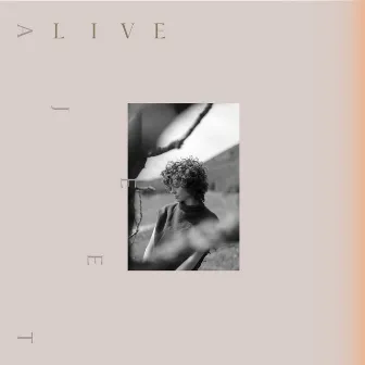 Alive by Peia