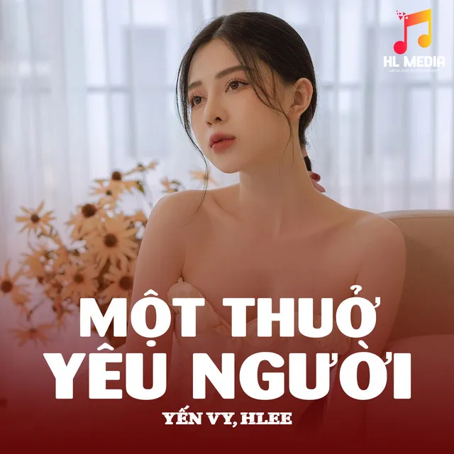 Một Thuở Yêu Người (Rumba)