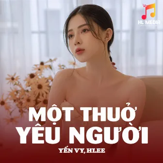 Một Thuở Yêu Người (Rumba) by HL Media