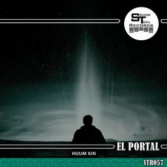 El Portal by Huum Kin