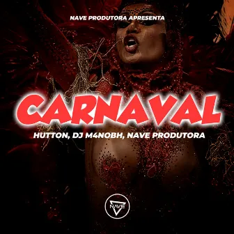 Carnaval by Hutton