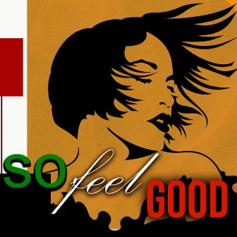 So Feel Good by MMG