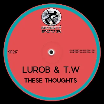 These Thoughts by Lurob