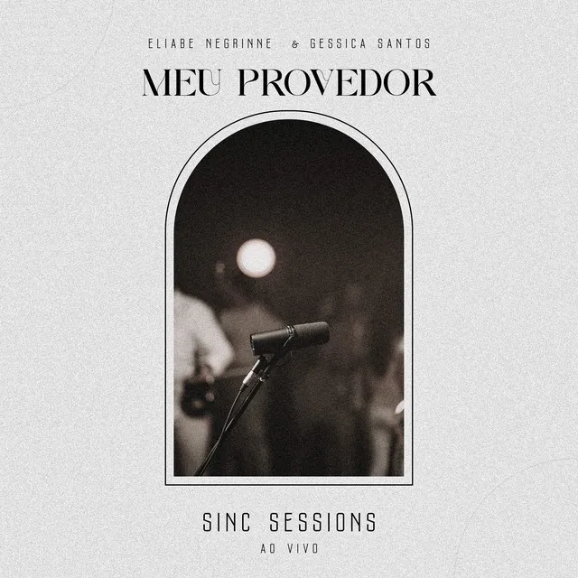 Meu Provedor - Live