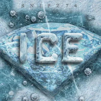 ICE by SNIPZ 74