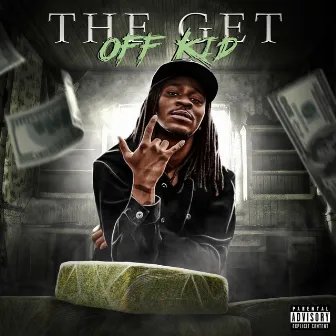 The Get Off Kid by Capo G