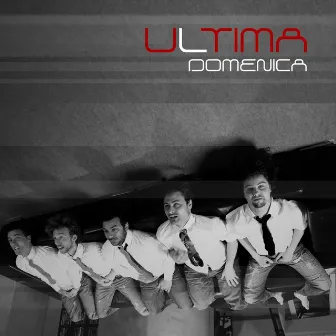 Domenica by Ultima