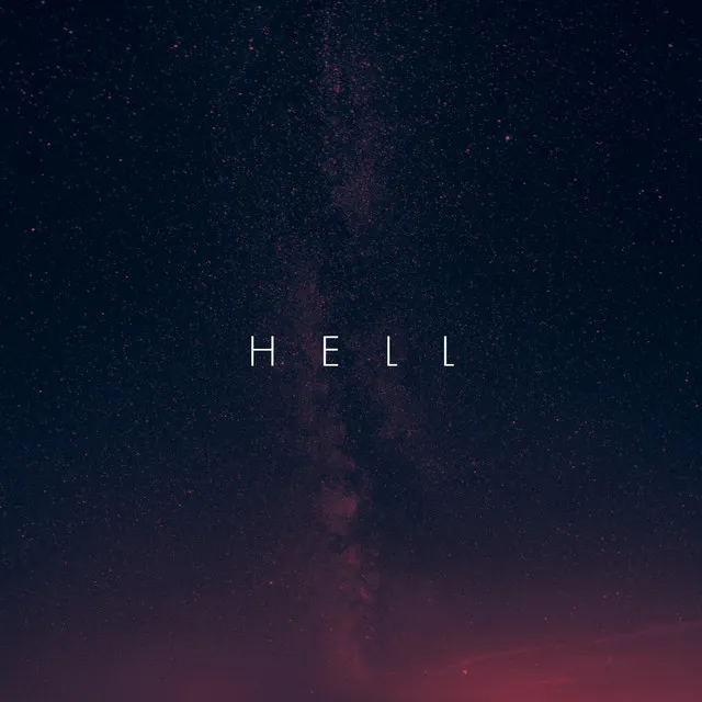 Hell