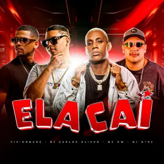 Ela Cai by DJ NT62