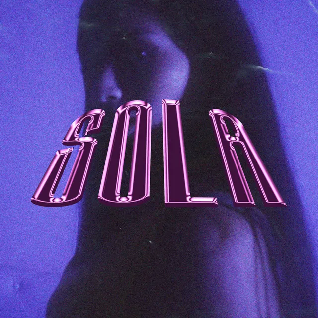 SOLA