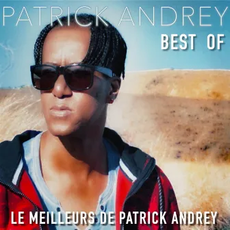 Best Of (Le meilleurs de Patrick Andrey) by Patrick Andrey