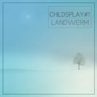 Child's Play #1 by Landwerm