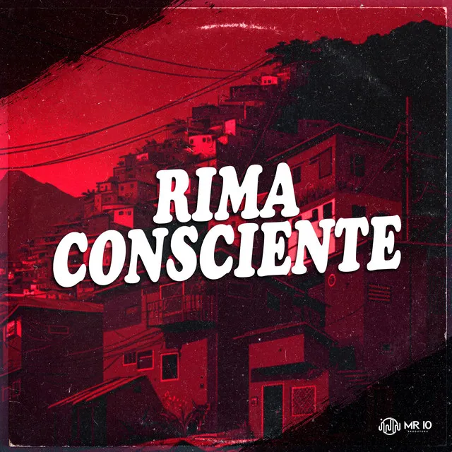 Rima Consciente