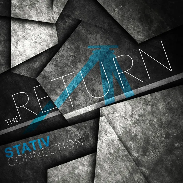 The Return - Basti Glanz Remix