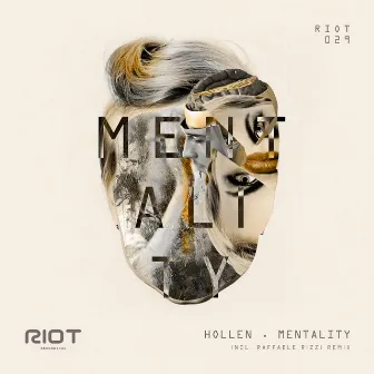 Mentality by Hollen