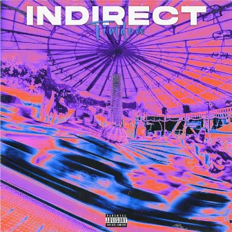 Indirect by Timdoee